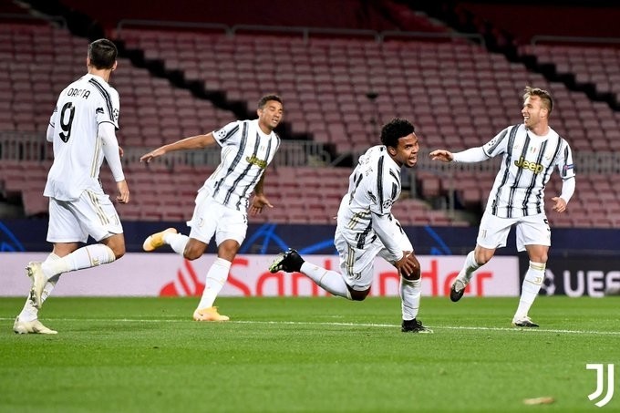 Image Source: IANS News